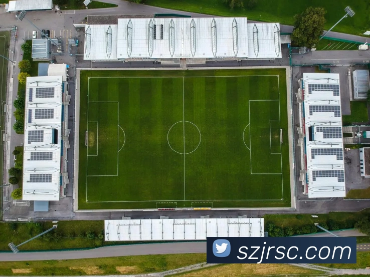 多媒体互动体验