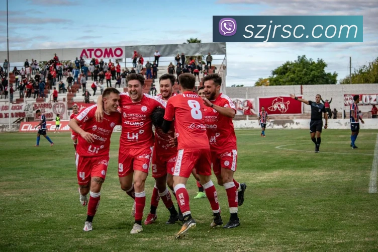 开云在线官网登录入口APP 体育赛事宣传图